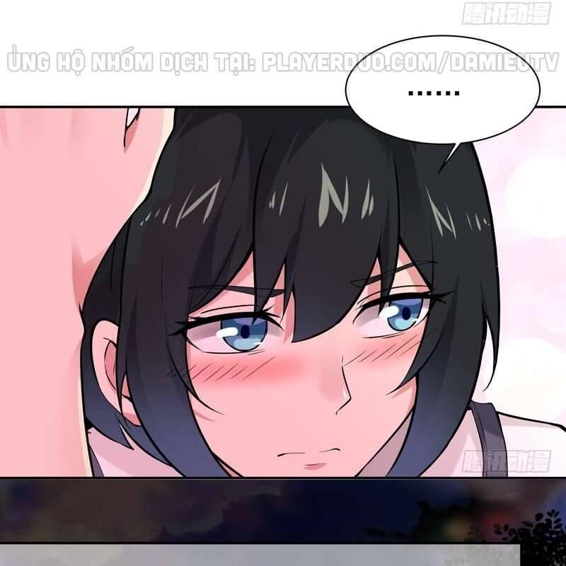 Trùng Sinh Đô Thị Thiên Tôn Chapter 37 - Trang 2