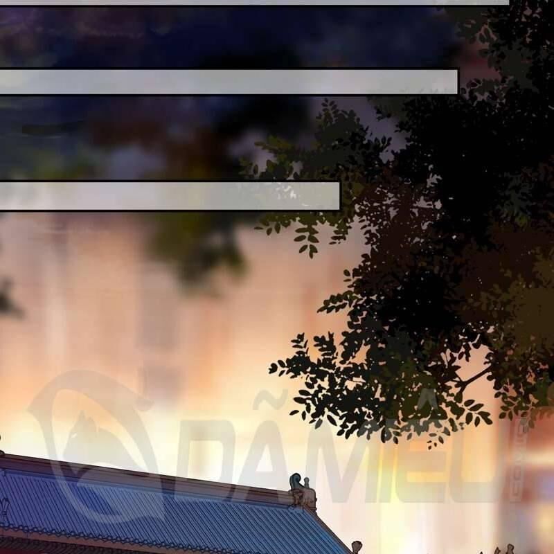 Trùng Sinh Đô Thị Thiên Tôn Chapter 37 - Trang 2