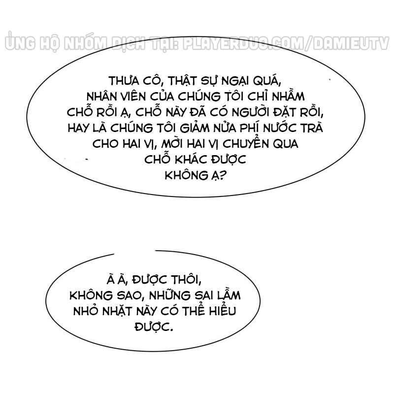 Trùng Sinh Đô Thị Thiên Tôn Chapter 38 - Trang 2