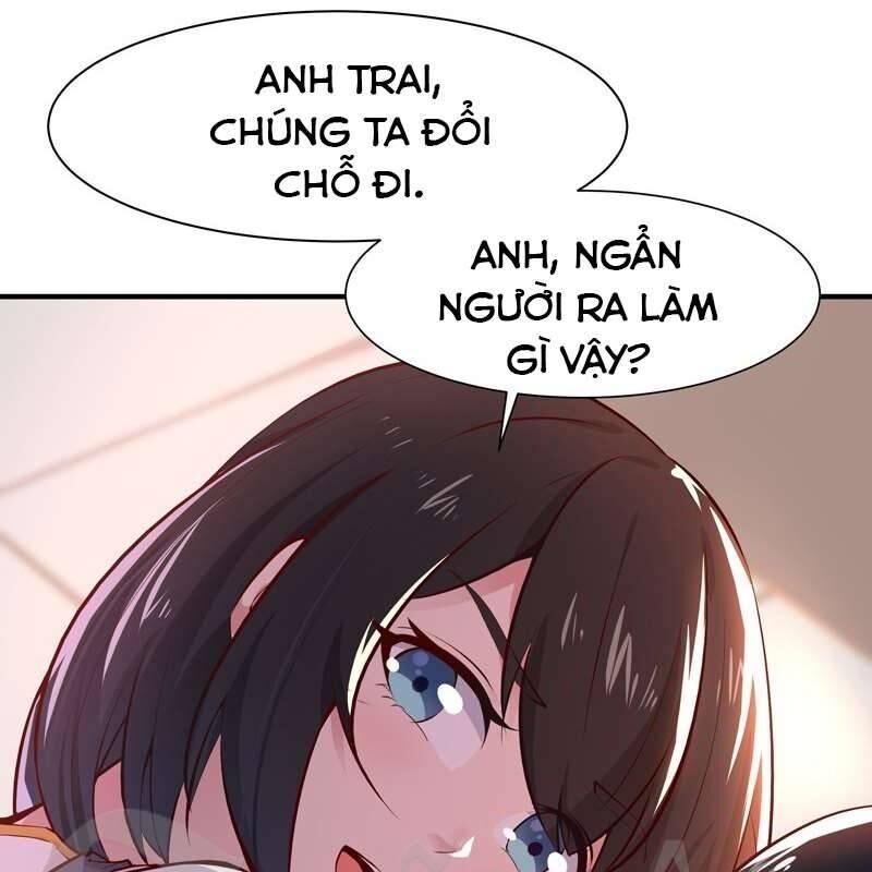 Trùng Sinh Đô Thị Thiên Tôn Chapter 38 - Trang 2