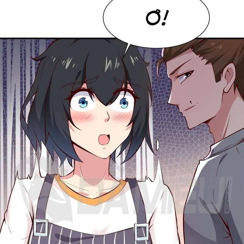 Trùng Sinh Đô Thị Thiên Tôn Chapter 38 - Trang 2