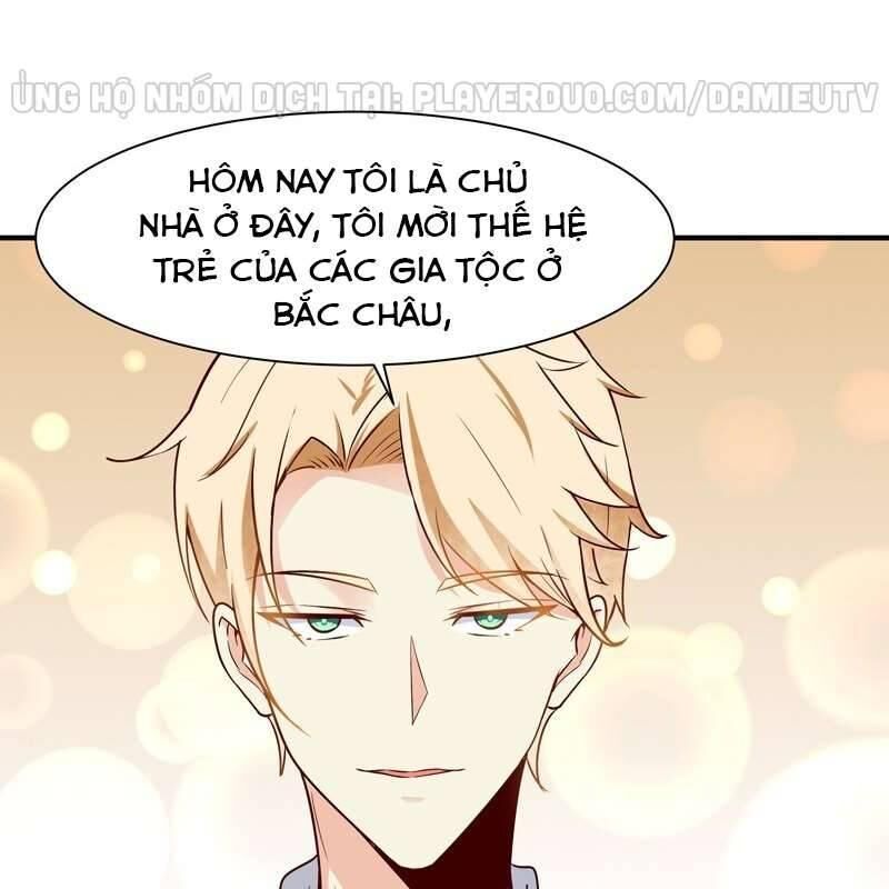 Trùng Sinh Đô Thị Thiên Tôn Chapter 38 - Trang 2
