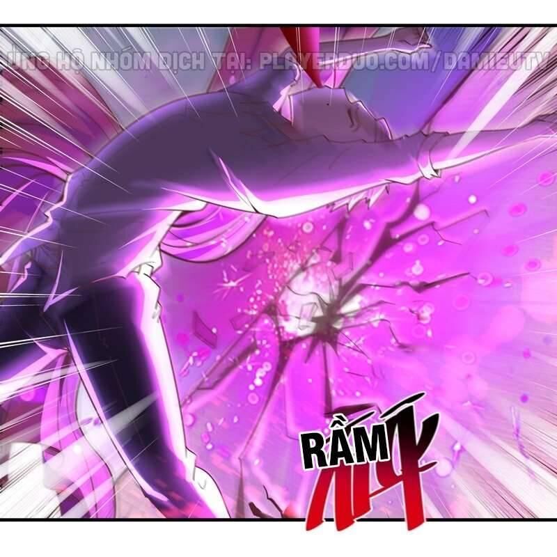 Trùng Sinh Đô Thị Thiên Tôn Chapter 38 - Trang 2