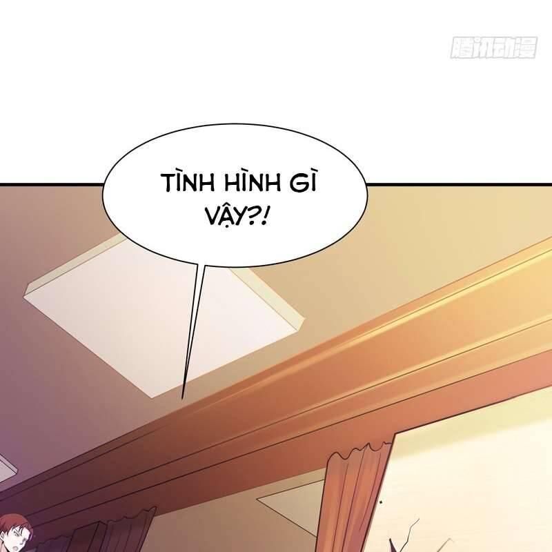 Trùng Sinh Đô Thị Thiên Tôn Chapter 38 - Trang 2