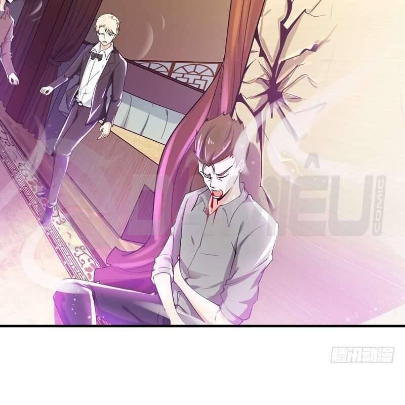 Trùng Sinh Đô Thị Thiên Tôn Chapter 38 - Trang 2