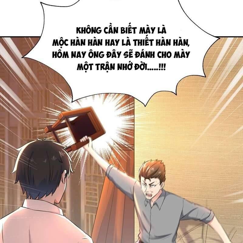 Trùng Sinh Đô Thị Thiên Tôn Chapter 39 - Trang 2