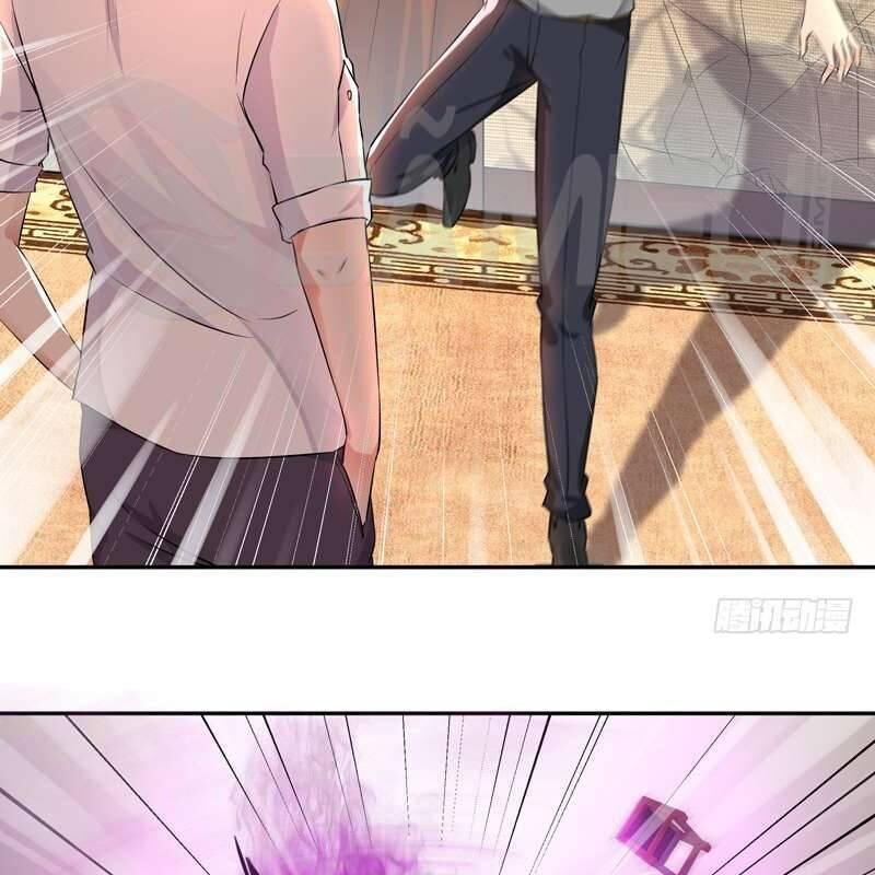 Trùng Sinh Đô Thị Thiên Tôn Chapter 39 - Trang 2