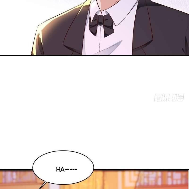 Trùng Sinh Đô Thị Thiên Tôn Chapter 39 - Trang 2