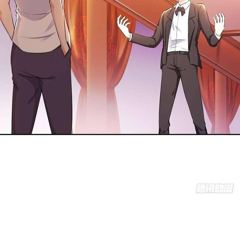 Trùng Sinh Đô Thị Thiên Tôn Chapter 39 - Trang 2