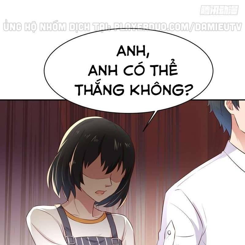 Trùng Sinh Đô Thị Thiên Tôn Chapter 39 - Trang 2