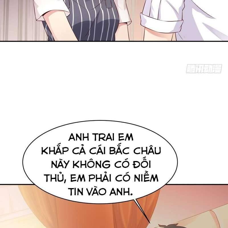 Trùng Sinh Đô Thị Thiên Tôn Chapter 39 - Trang 2