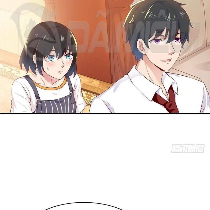 Trùng Sinh Đô Thị Thiên Tôn Chapter 39 - Trang 2