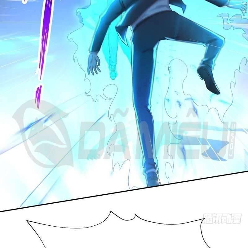 Trùng Sinh Đô Thị Thiên Tôn Chapter 39 - Trang 2