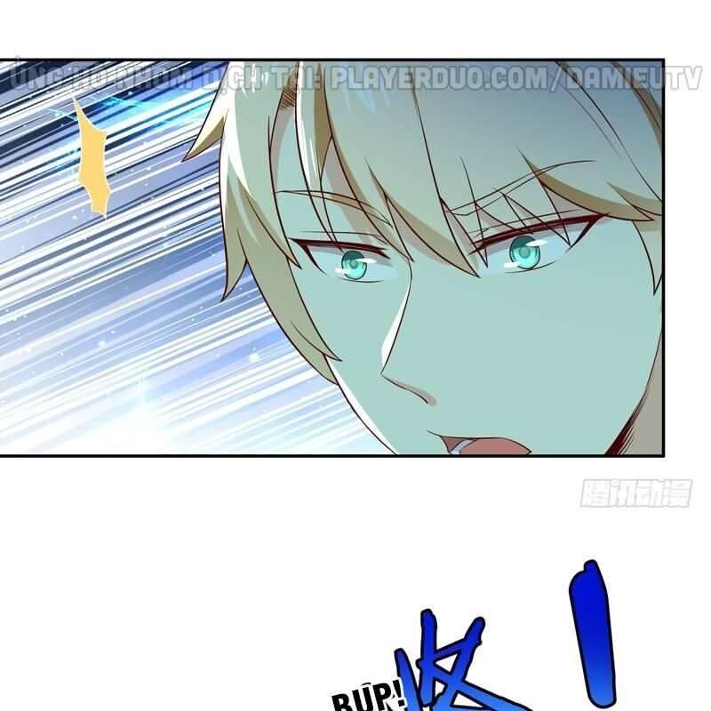 Trùng Sinh Đô Thị Thiên Tôn Chapter 39 - Trang 2