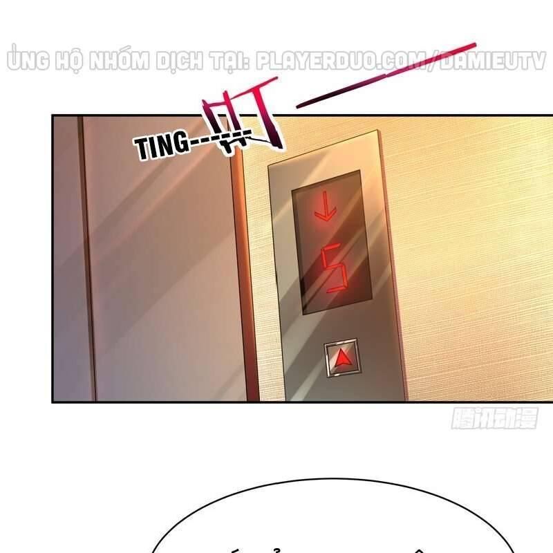 Trùng Sinh Đô Thị Thiên Tôn Chapter 39 - Trang 2