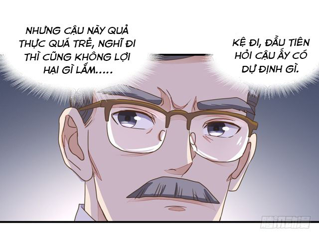 Trùng Sinh Đô Thị Thiên Tôn Chapter 4 - Trang 2
