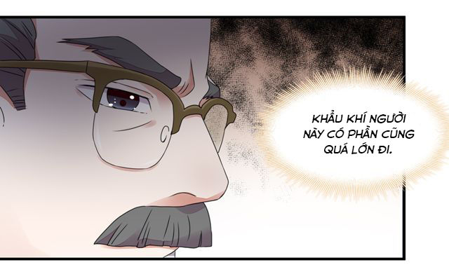 Trùng Sinh Đô Thị Thiên Tôn Chapter 4 - Trang 2