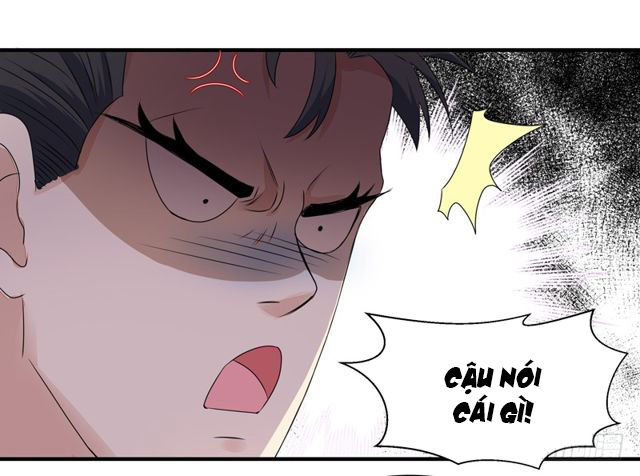 Trùng Sinh Đô Thị Thiên Tôn Chapter 4 - Trang 2