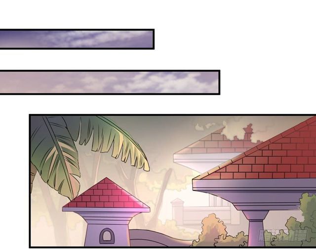 Trùng Sinh Đô Thị Thiên Tôn Chapter 4 - Trang 2