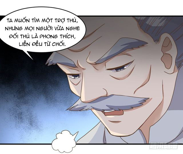 Trùng Sinh Đô Thị Thiên Tôn Chapter 4 - Trang 2