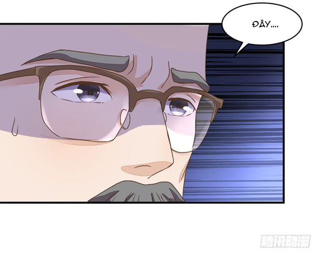 Trùng Sinh Đô Thị Thiên Tôn Chapter 4 - Trang 2