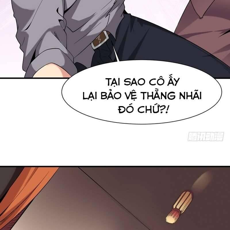 Trùng Sinh Đô Thị Thiên Tôn Chapter 40 - Trang 2