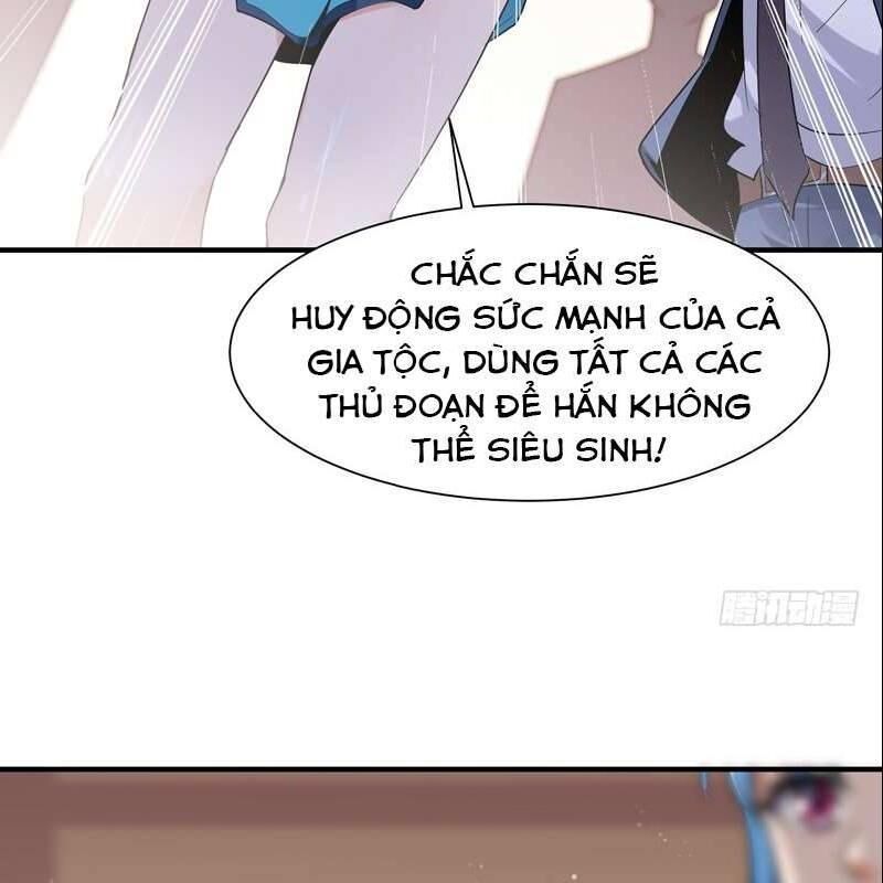 Trùng Sinh Đô Thị Thiên Tôn Chapter 40 - Trang 2