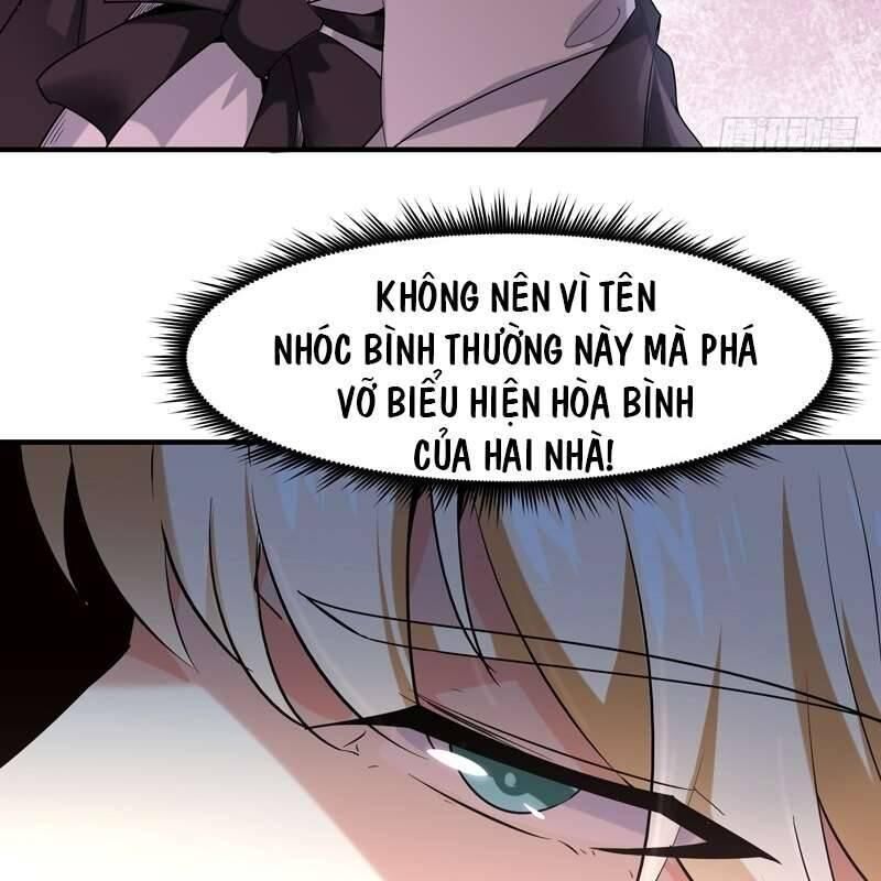 Trùng Sinh Đô Thị Thiên Tôn Chapter 40 - Trang 2