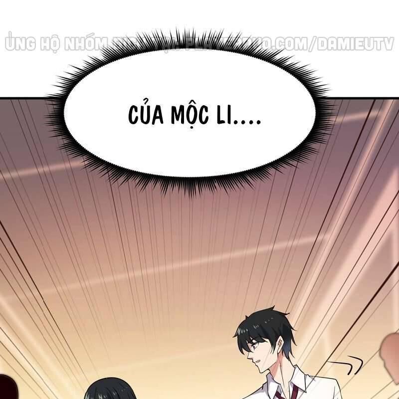 Trùng Sinh Đô Thị Thiên Tôn Chapter 40 - Trang 2