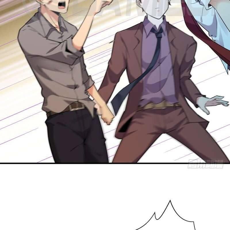 Trùng Sinh Đô Thị Thiên Tôn Chapter 40 - Trang 2