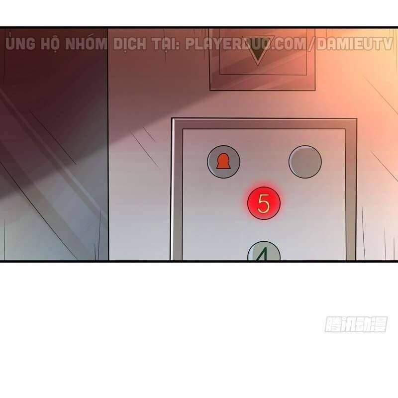 Trùng Sinh Đô Thị Thiên Tôn Chapter 40 - Trang 2