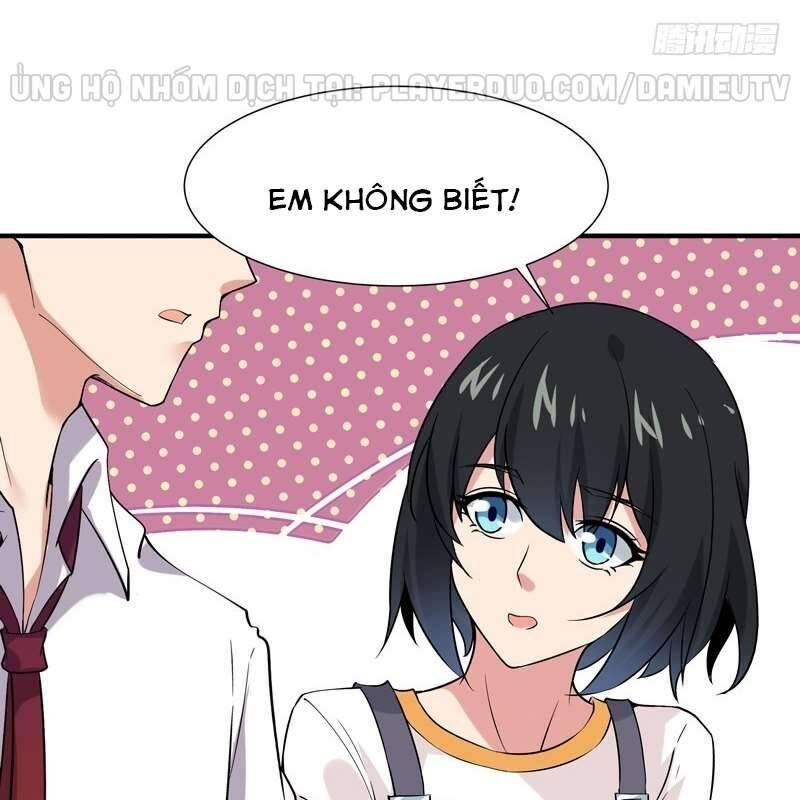 Trùng Sinh Đô Thị Thiên Tôn Chapter 40 - Trang 2