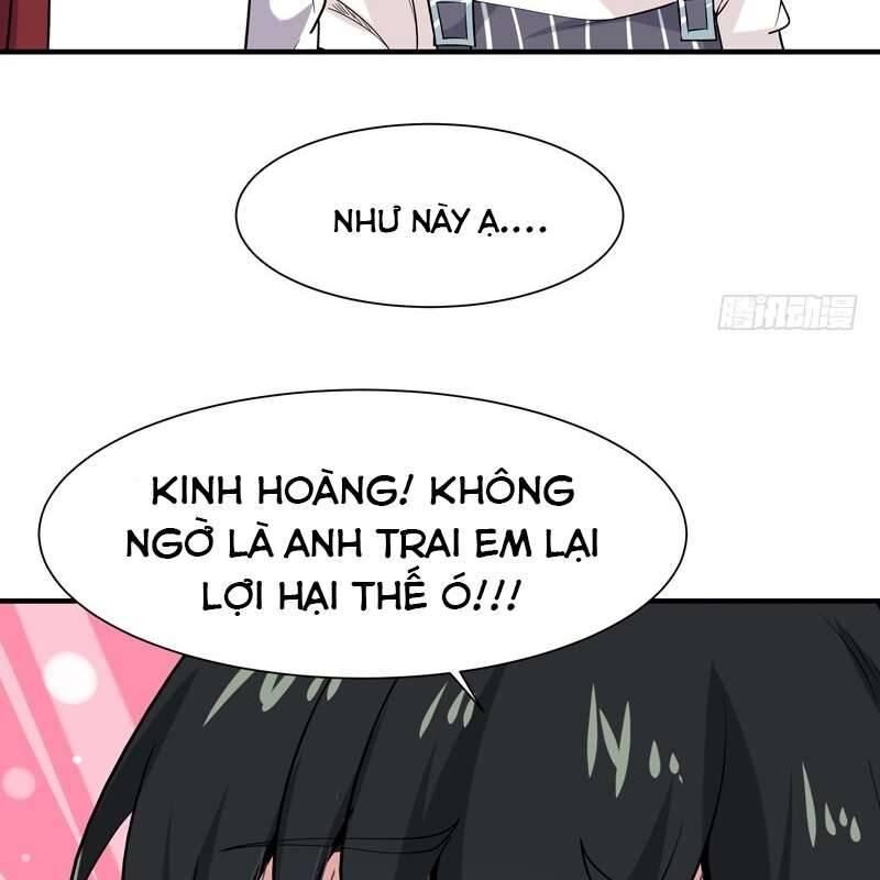 Trùng Sinh Đô Thị Thiên Tôn Chapter 40 - Trang 2