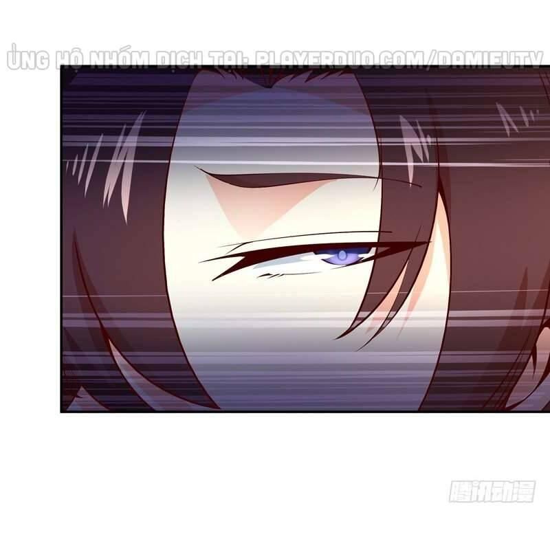 Trùng Sinh Đô Thị Thiên Tôn Chapter 41 - Trang 2