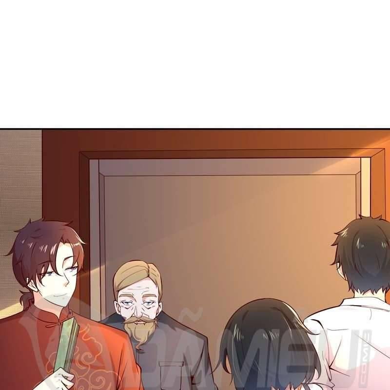 Trùng Sinh Đô Thị Thiên Tôn Chapter 41 - Trang 2