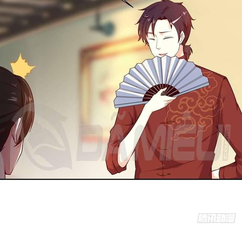 Trùng Sinh Đô Thị Thiên Tôn Chapter 41 - Trang 2