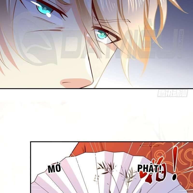 Trùng Sinh Đô Thị Thiên Tôn Chapter 41 - Trang 2