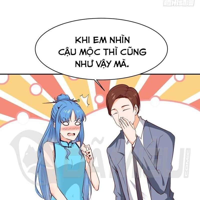 Trùng Sinh Đô Thị Thiên Tôn Chapter 41 - Trang 2