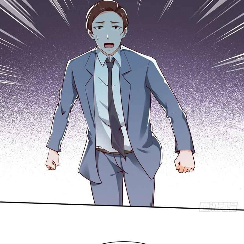 Trùng Sinh Đô Thị Thiên Tôn Chapter 41 - Trang 2