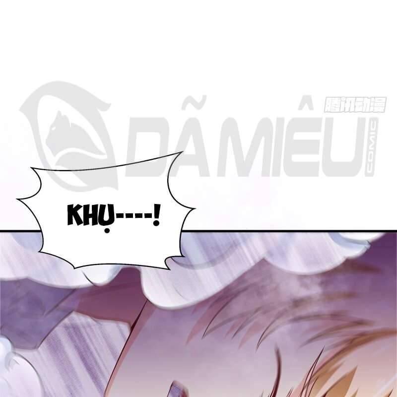 Trùng Sinh Đô Thị Thiên Tôn Chapter 42 - Trang 2