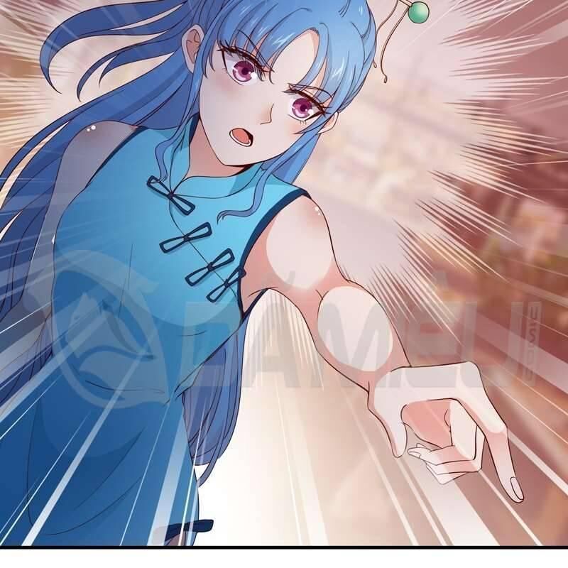 Trùng Sinh Đô Thị Thiên Tôn Chapter 42 - Trang 2