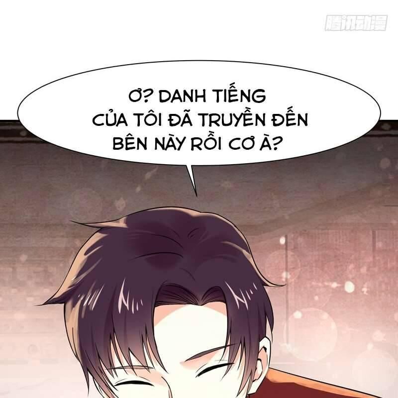 Trùng Sinh Đô Thị Thiên Tôn Chapter 42 - Trang 2