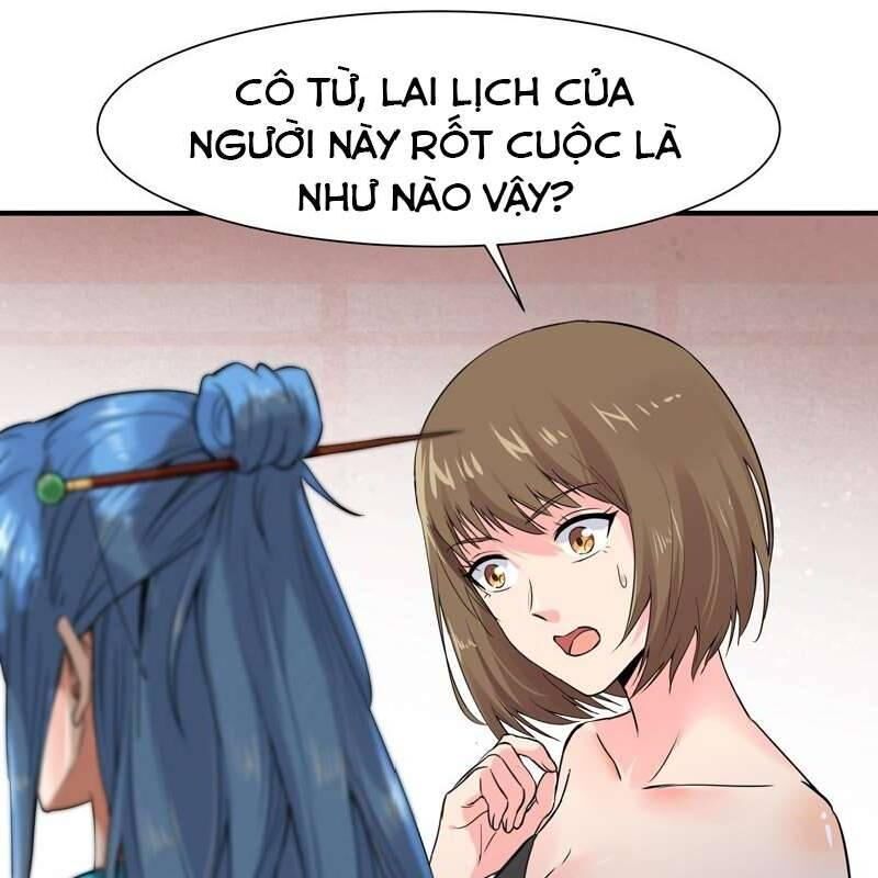 Trùng Sinh Đô Thị Thiên Tôn Chapter 42 - Trang 2