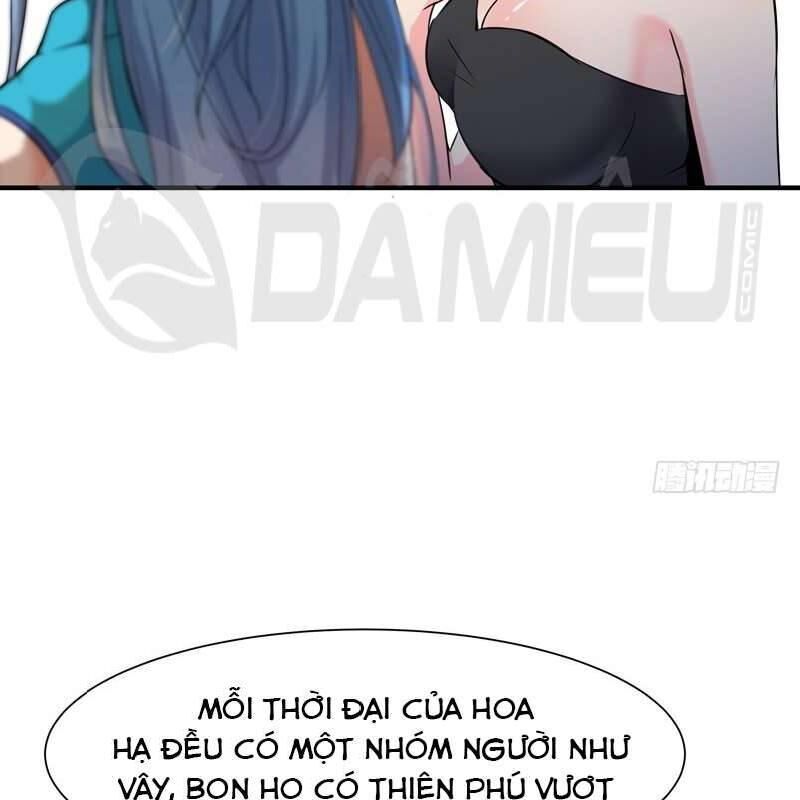 Trùng Sinh Đô Thị Thiên Tôn Chapter 42 - Trang 2