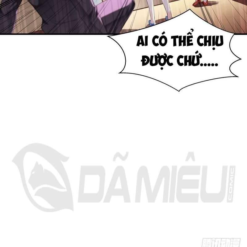 Trùng Sinh Đô Thị Thiên Tôn Chapter 42 - Trang 2