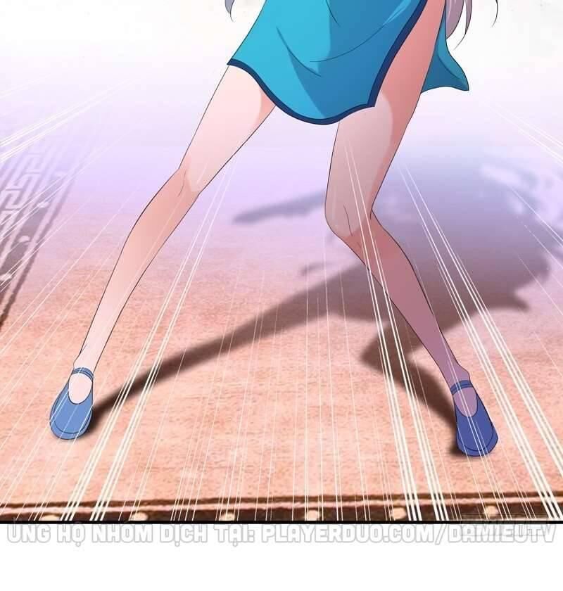 Trùng Sinh Đô Thị Thiên Tôn Chapter 42 - Trang 2