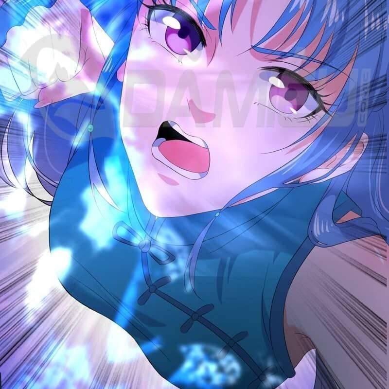 Trùng Sinh Đô Thị Thiên Tôn Chapter 42 - Trang 2