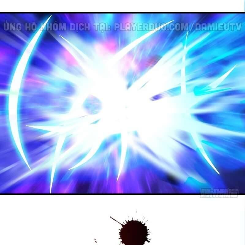 Trùng Sinh Đô Thị Thiên Tôn Chapter 42 - Trang 2