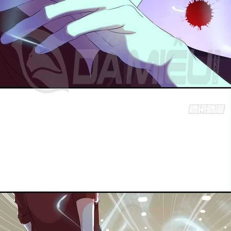 Trùng Sinh Đô Thị Thiên Tôn Chapter 42 - Trang 2