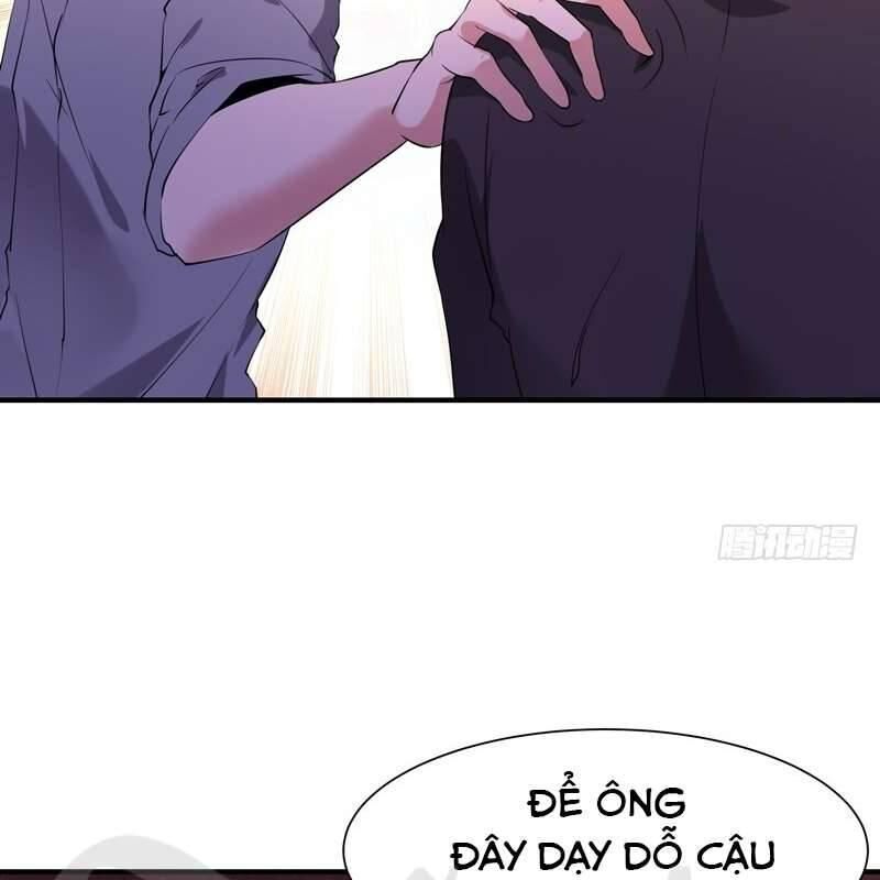 Trùng Sinh Đô Thị Thiên Tôn Chapter 42 - Trang 2